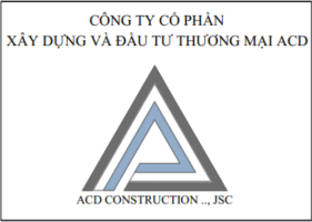 Công ty ACD